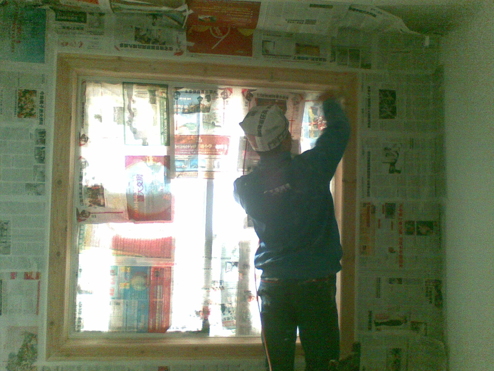 20100113(078).jpg
