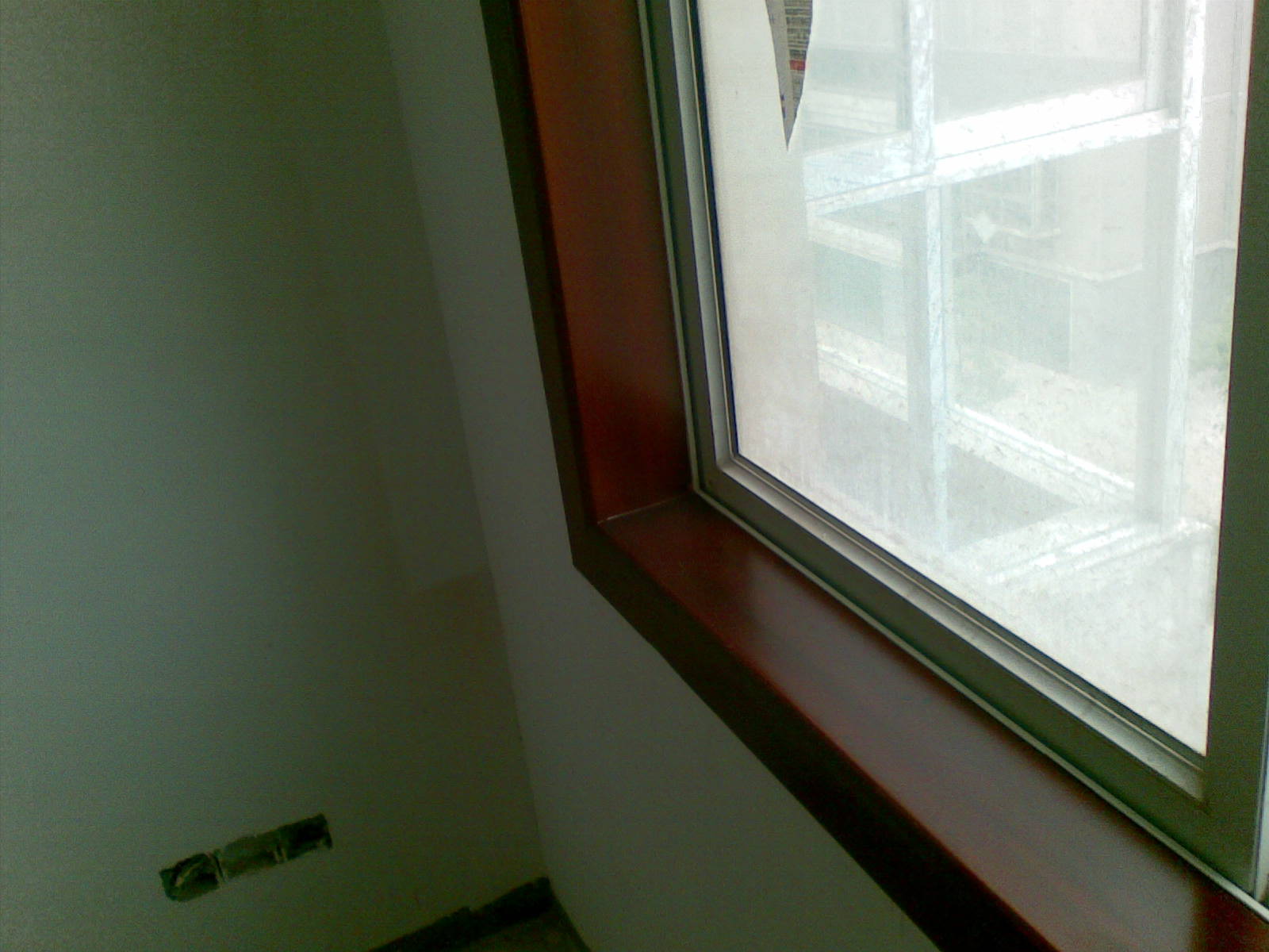 20100115(025).jpg