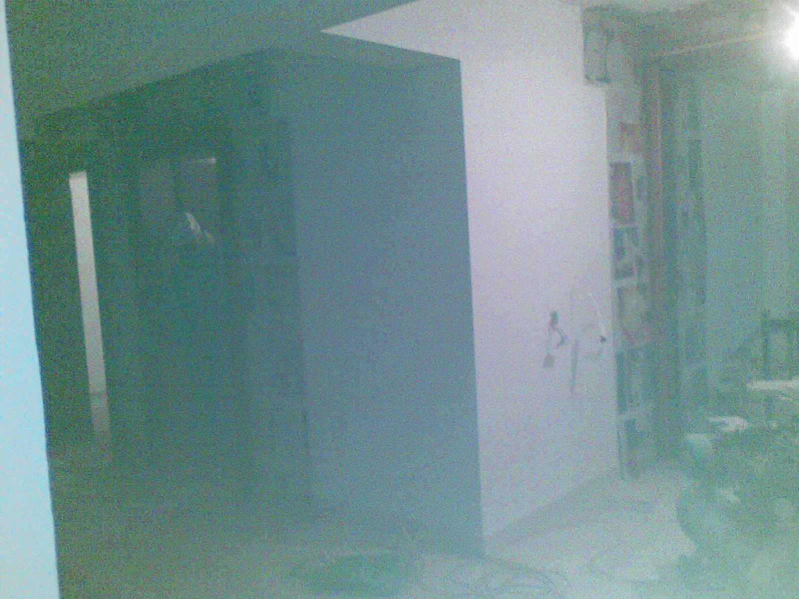 20100113(144).jpg