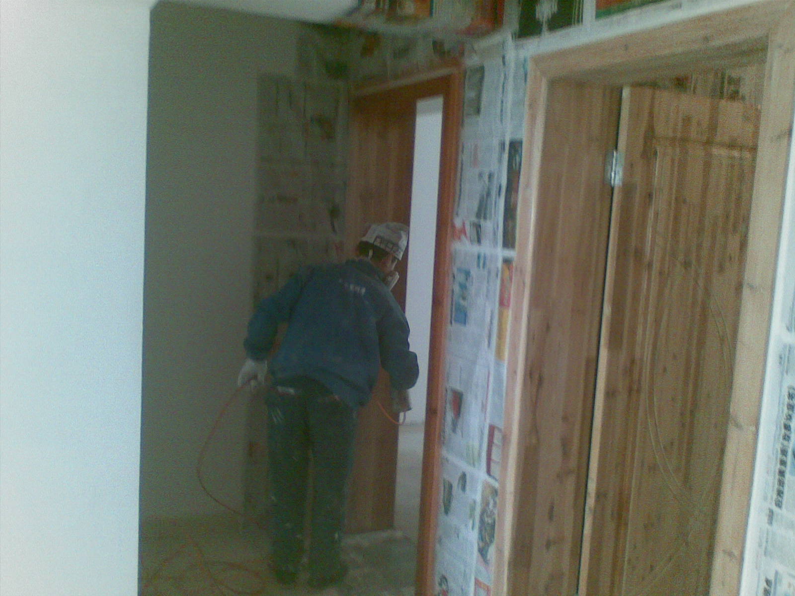20100113(110).jpg
