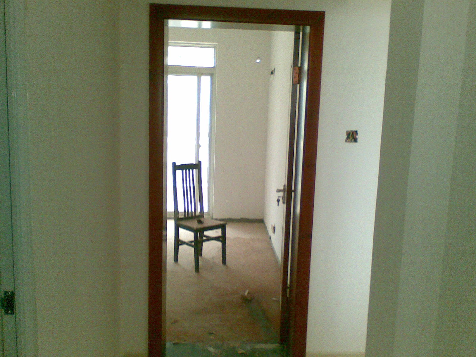 20100115(017).jpg