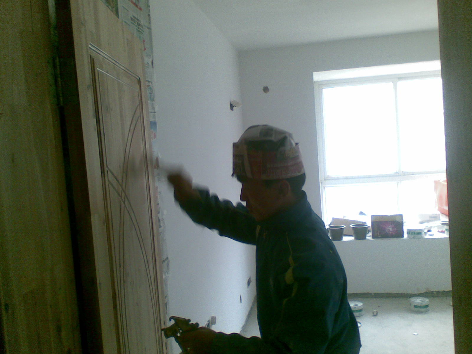 20100113(067).jpg