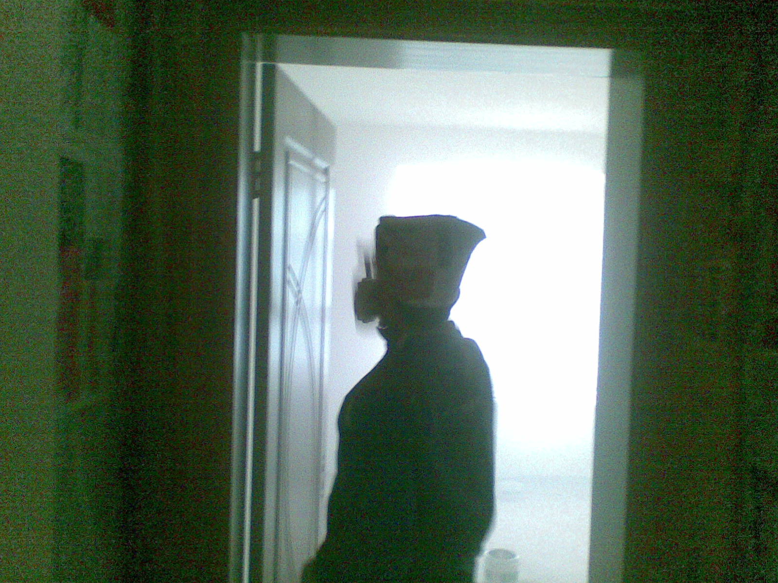 20100113(143).jpg
