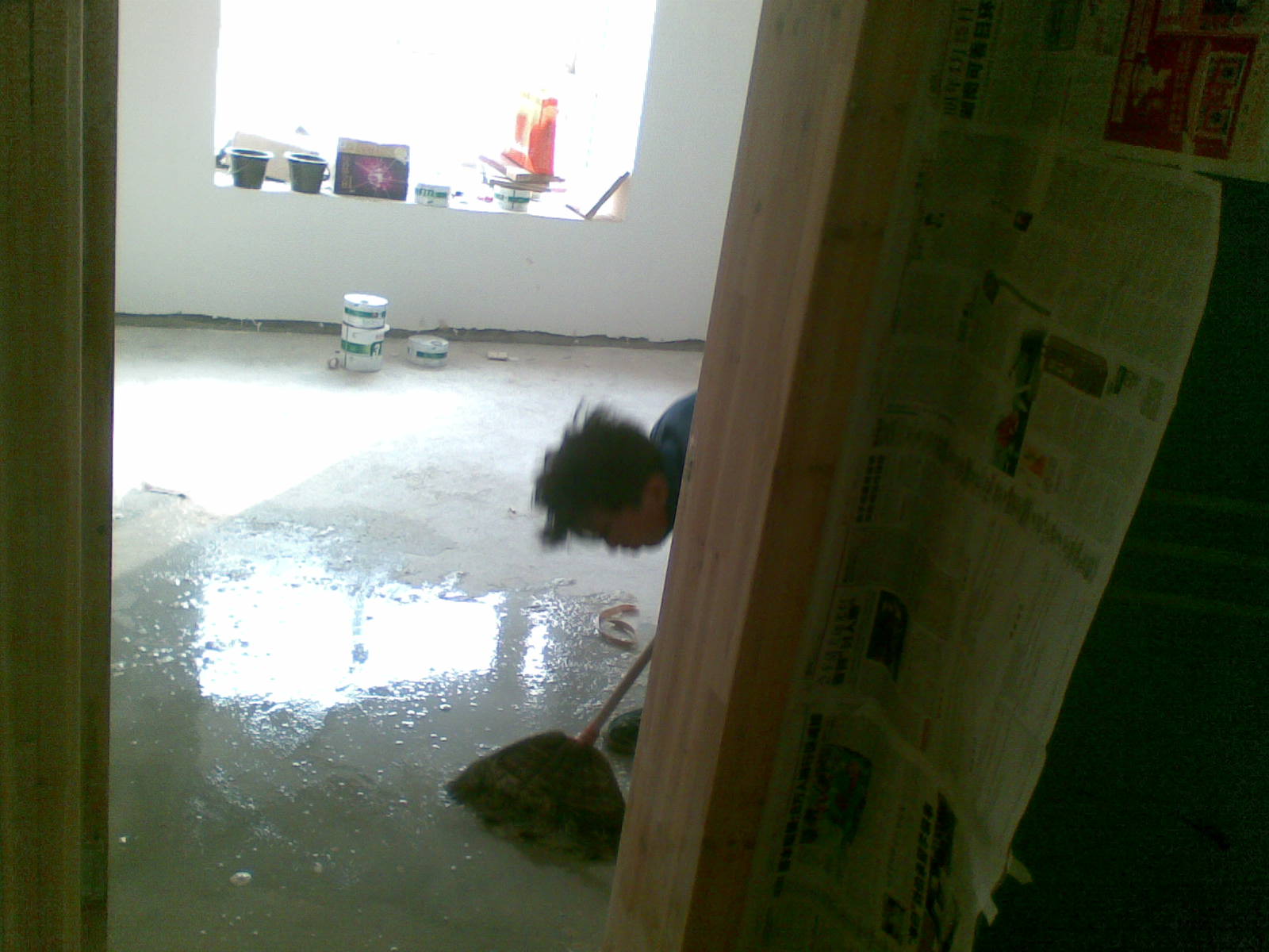 20100113(043).jpg