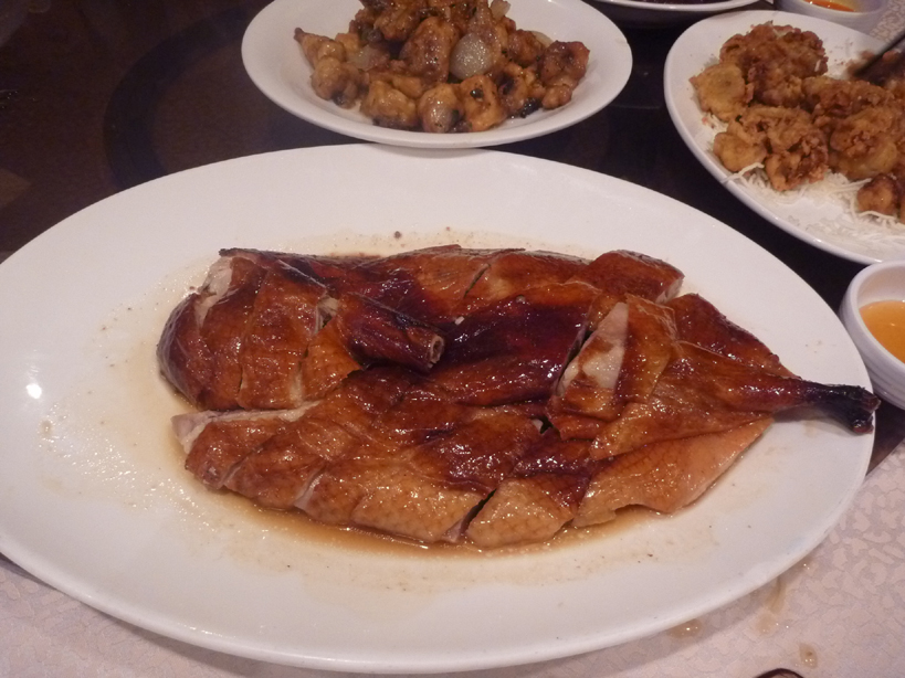 P1000179-xiao.jpg