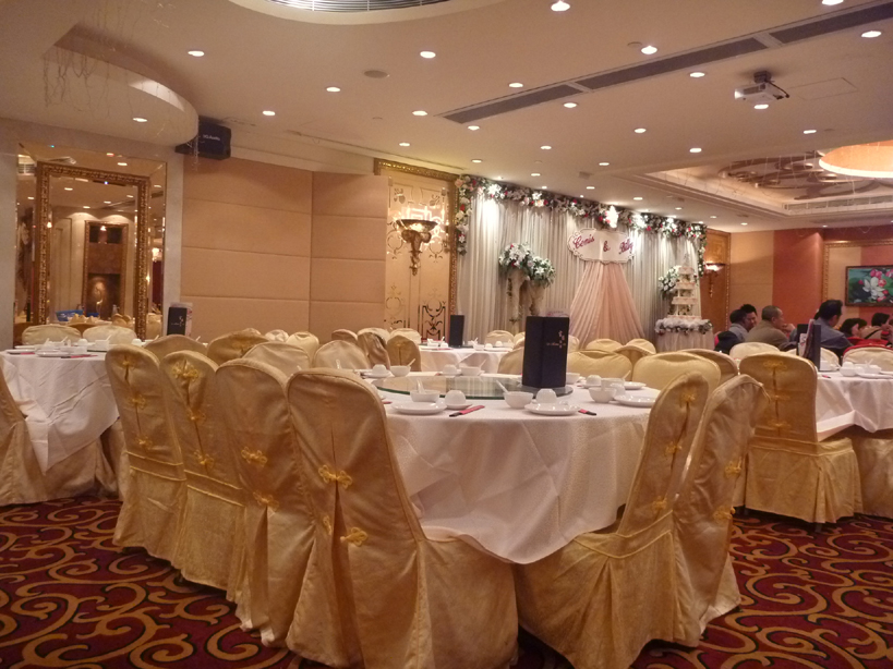 P1000176-xiao.jpg