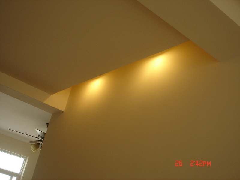 DSC03740.JPG