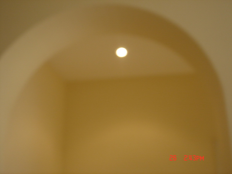 DSC03741.JPG