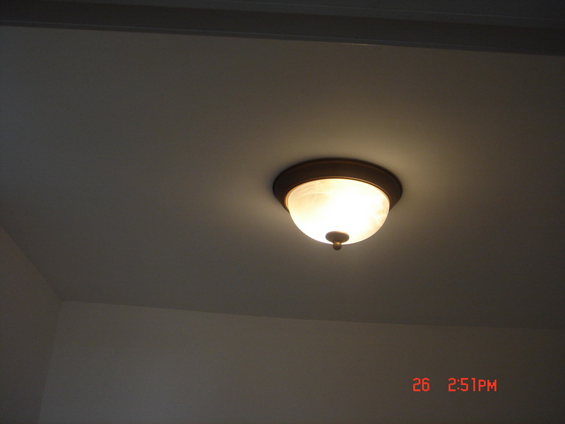 DSC03747.JPG