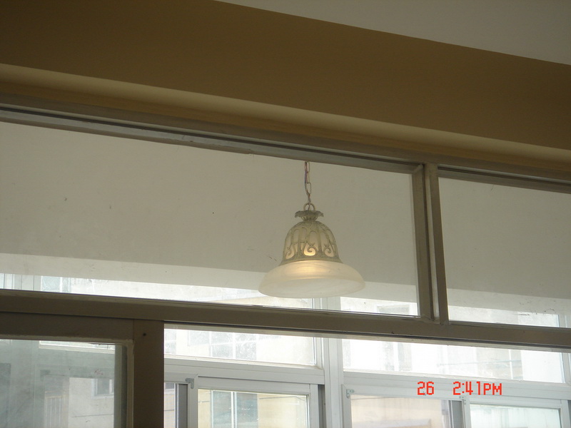 DSC03736.JPG