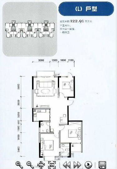 111.jpg