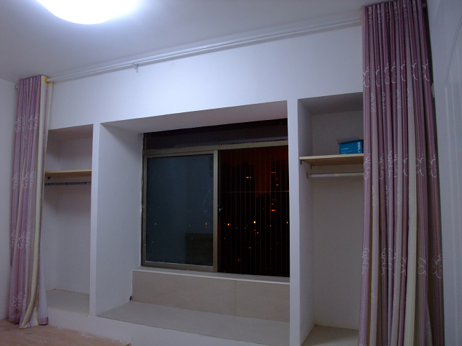 DSCF6551-1.jpg