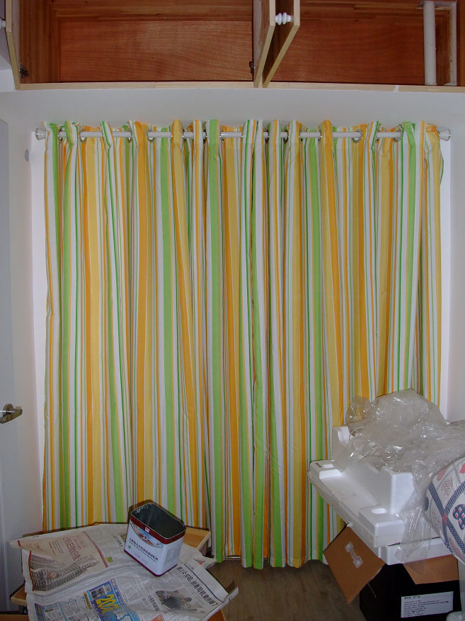 DSCF6561-1.jpg