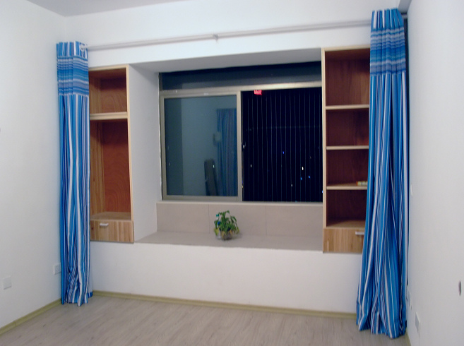 DSCF6549-1.jpg