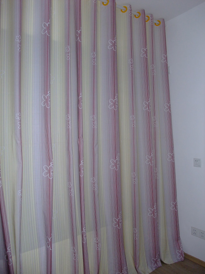 DSCF6557-1.jpg