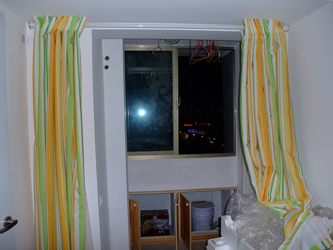 DSCF6558-1.jpg