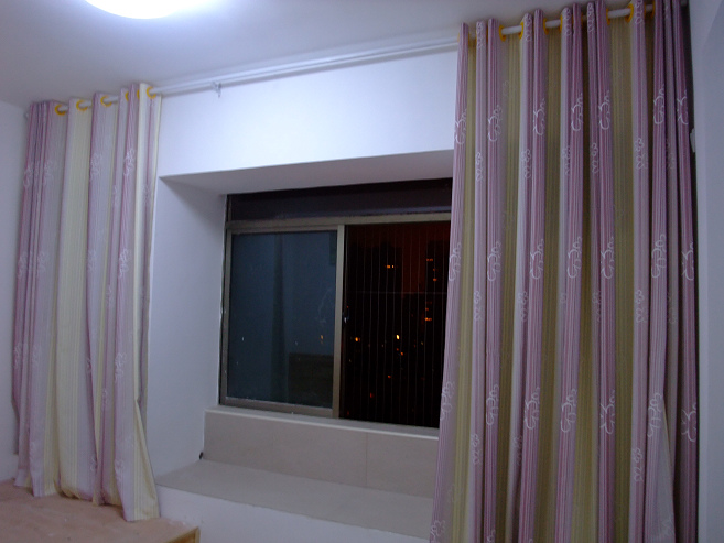 DSCF6552-1.jpg
