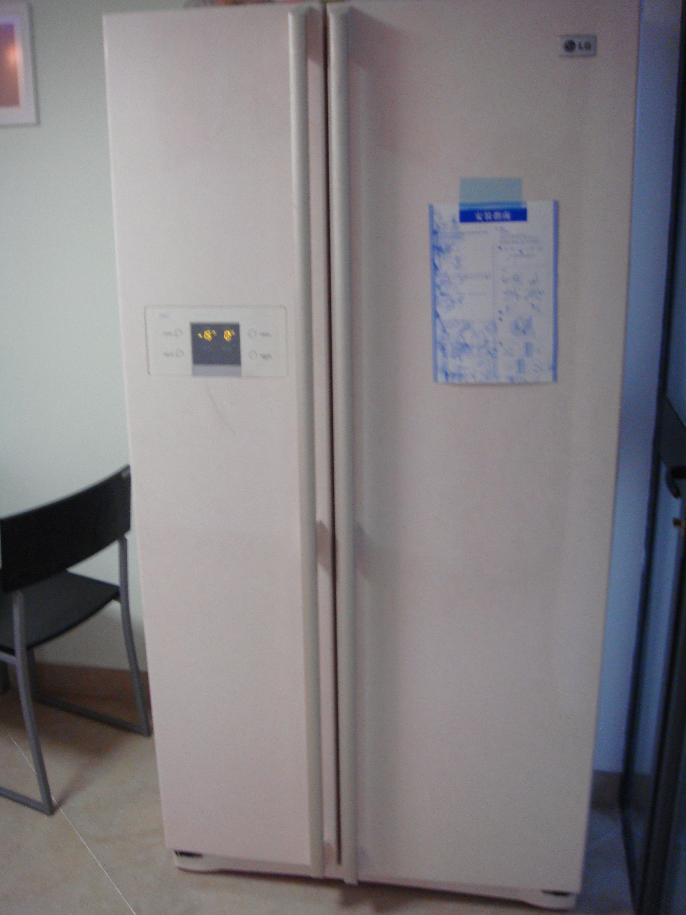 DSC01799.JPG