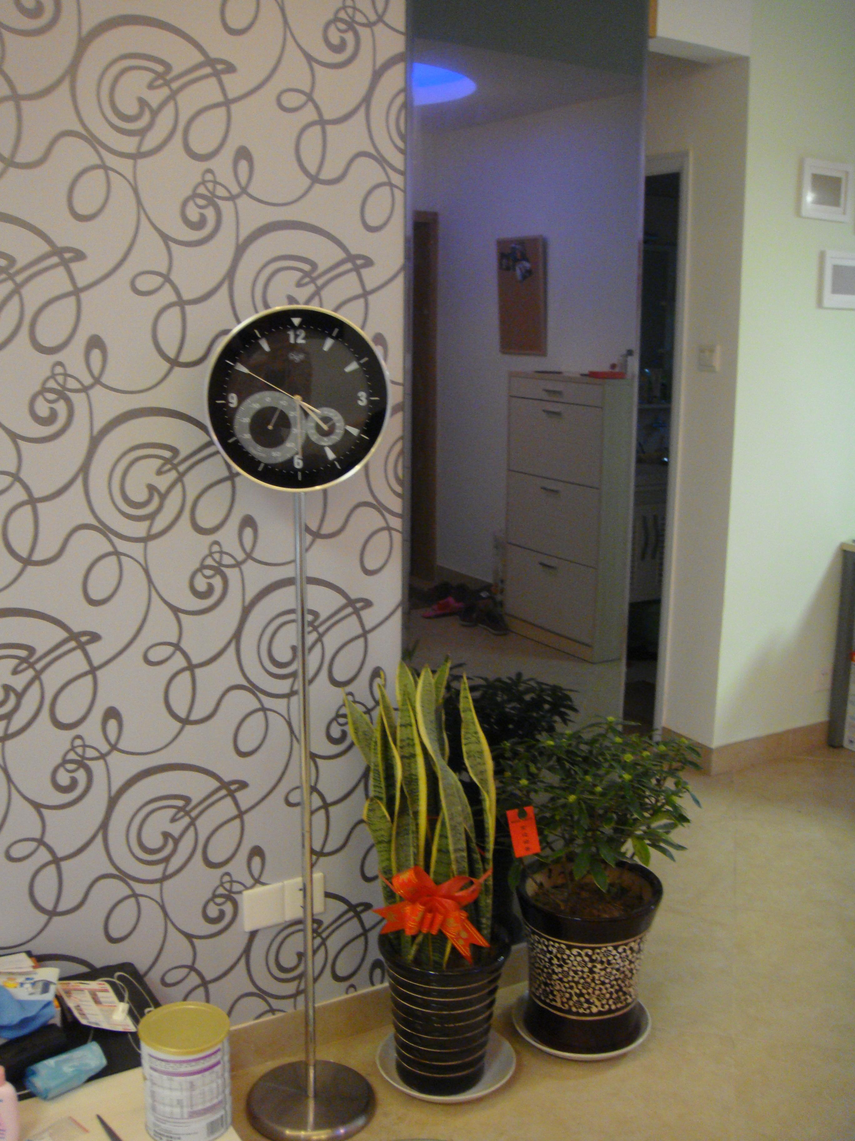 DSC01804.JPG
