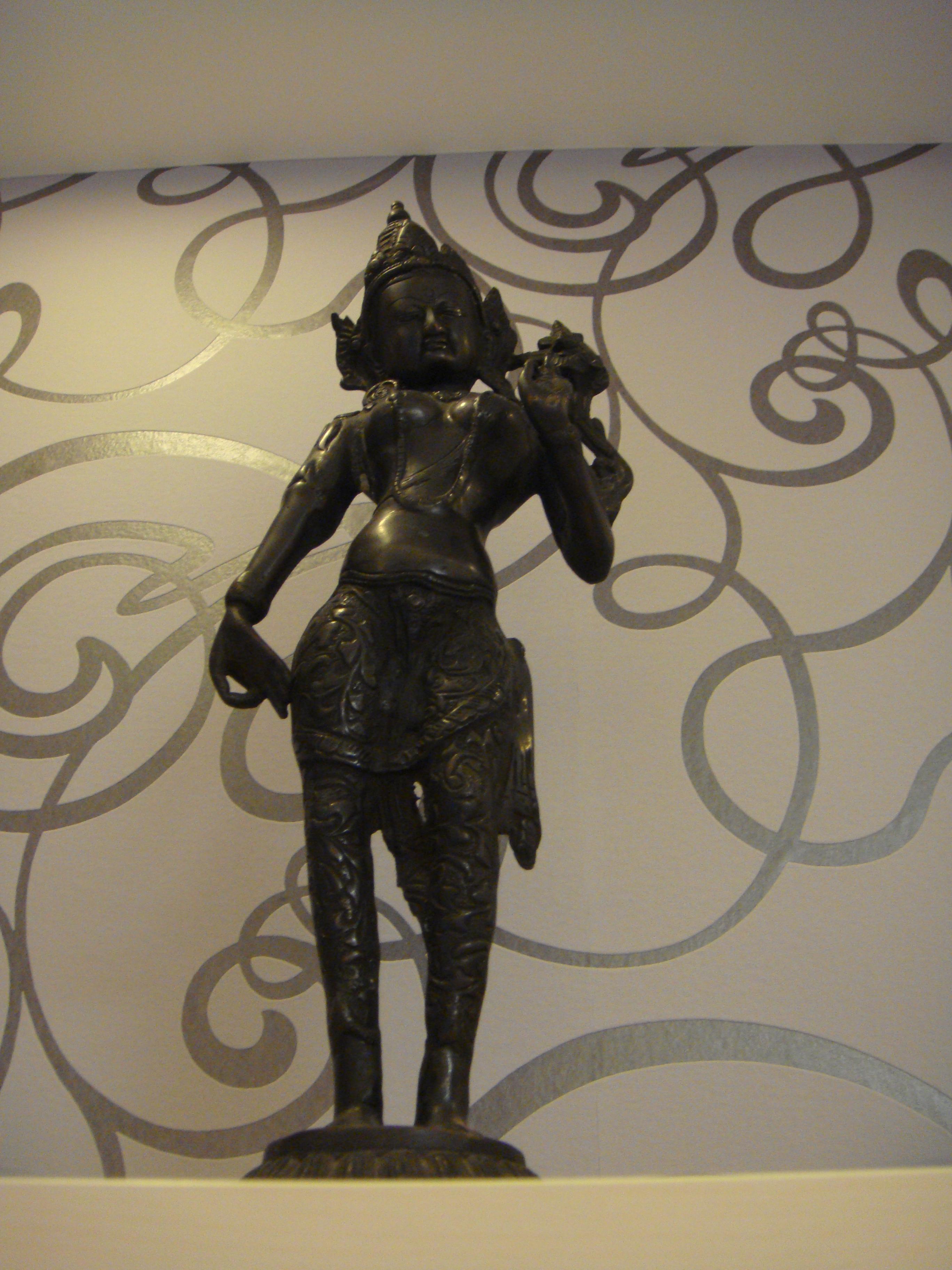 DSC01815.JPG