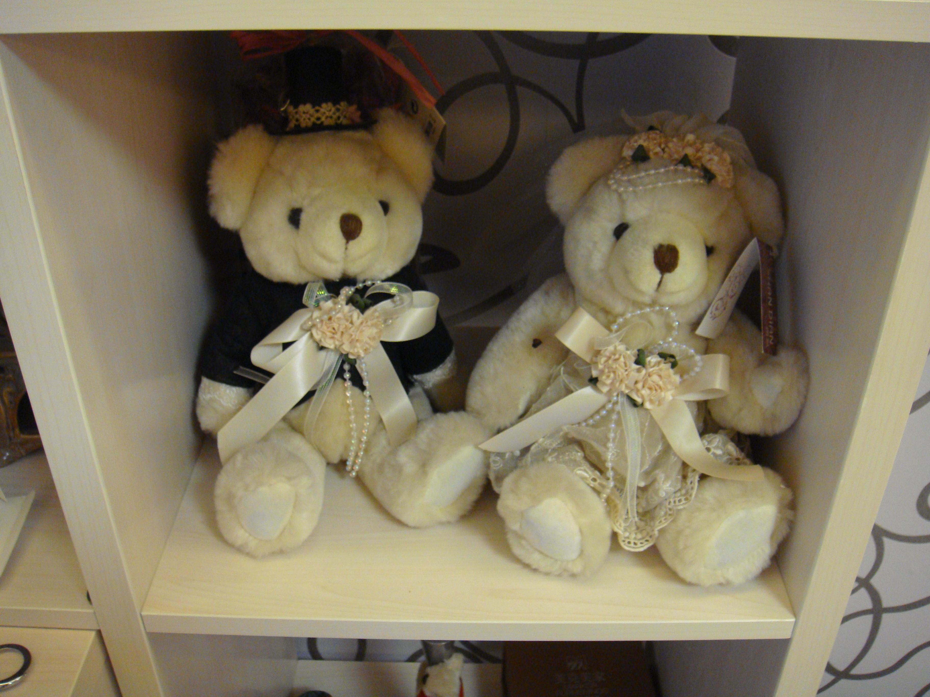 DSC01817.JPG