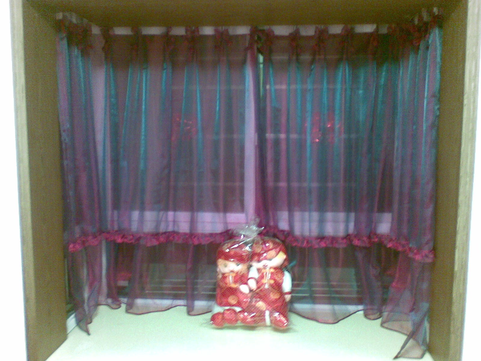 20090913_026.jpg