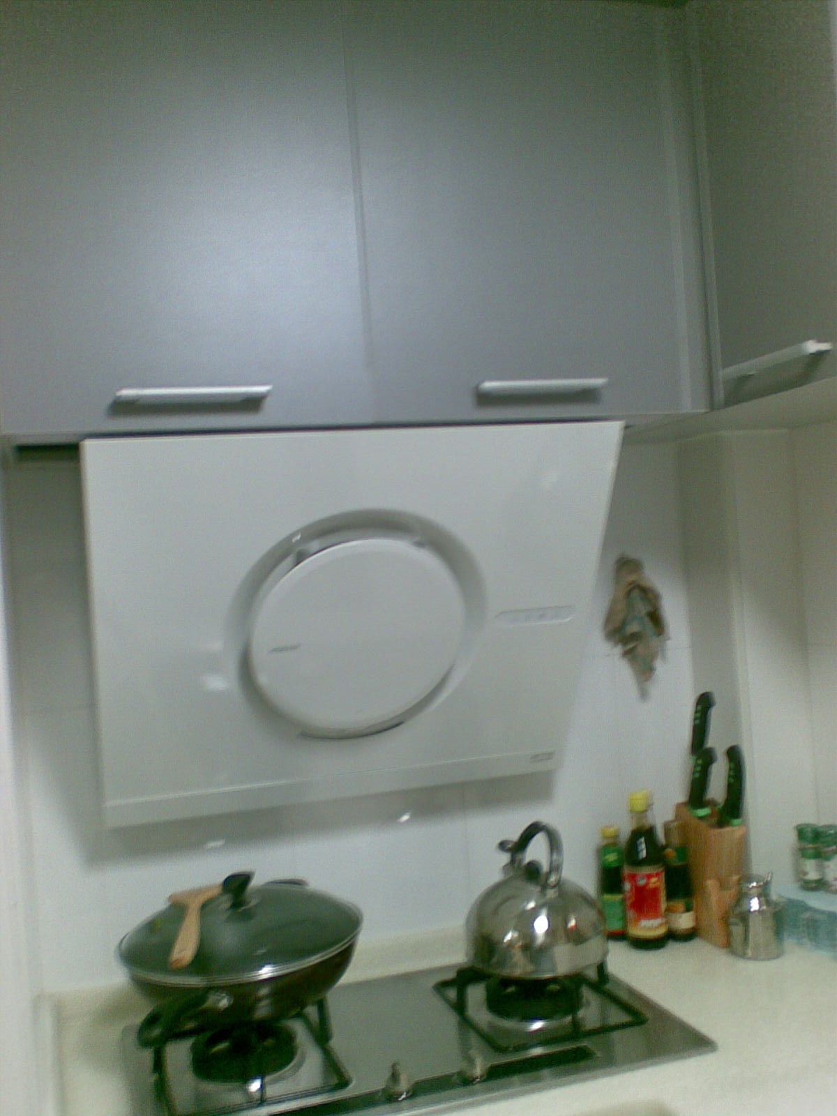 20090913_017.jpg
