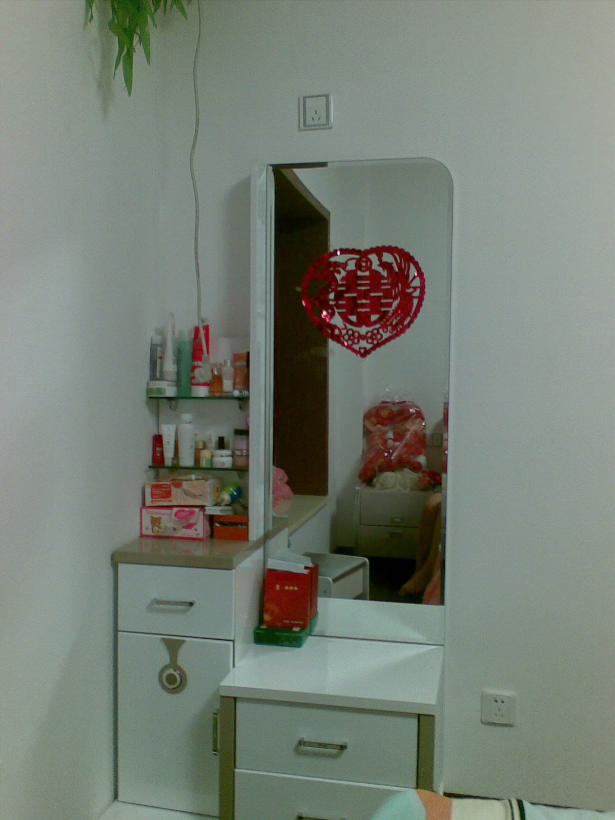 20090913_024.jpg