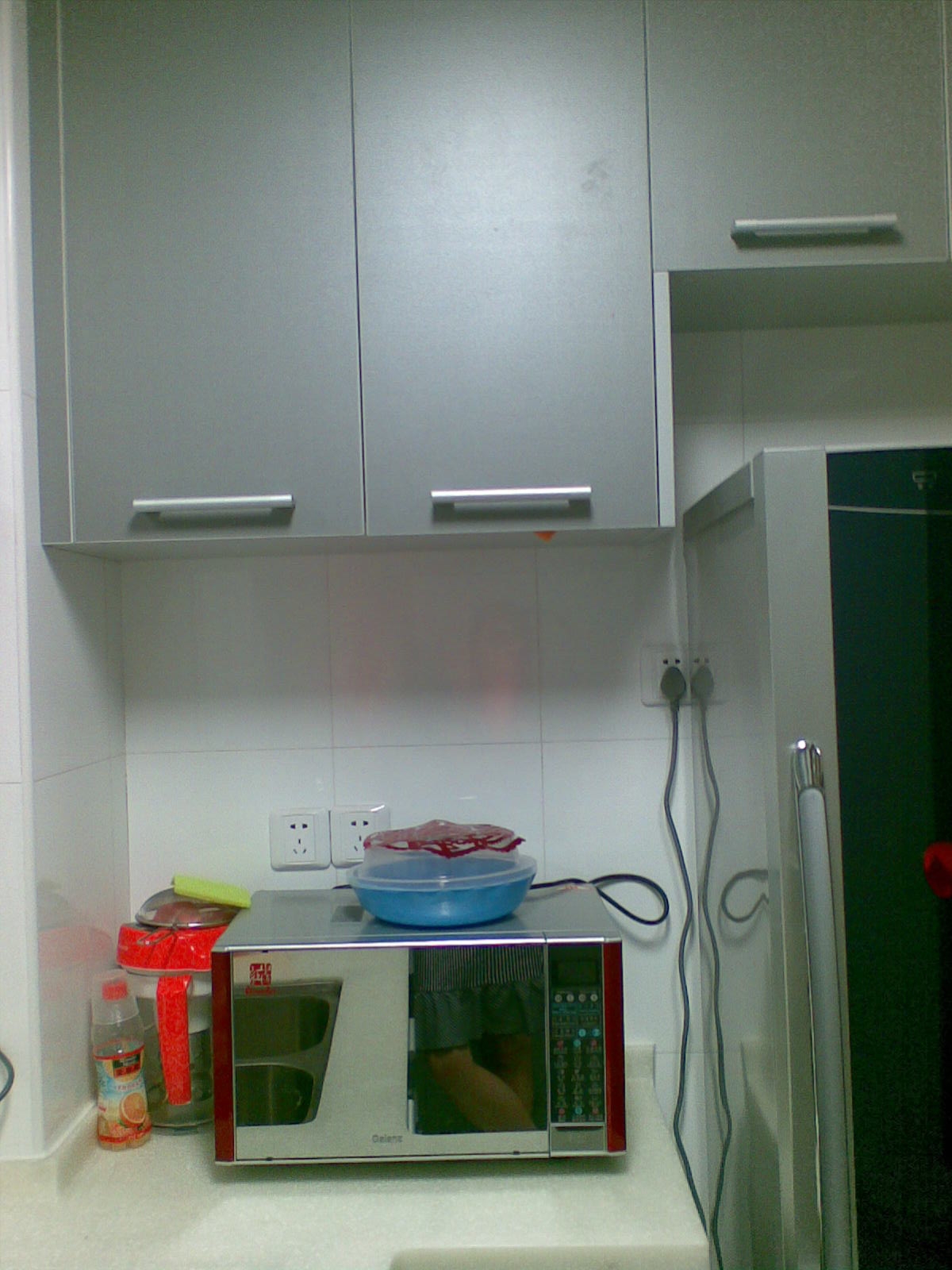 20090913_018.jpg