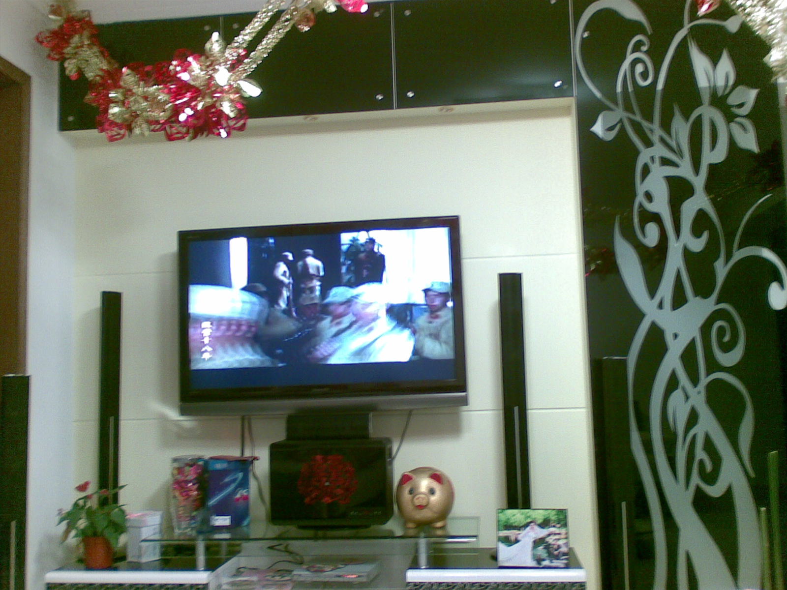 20090913_001.jpg