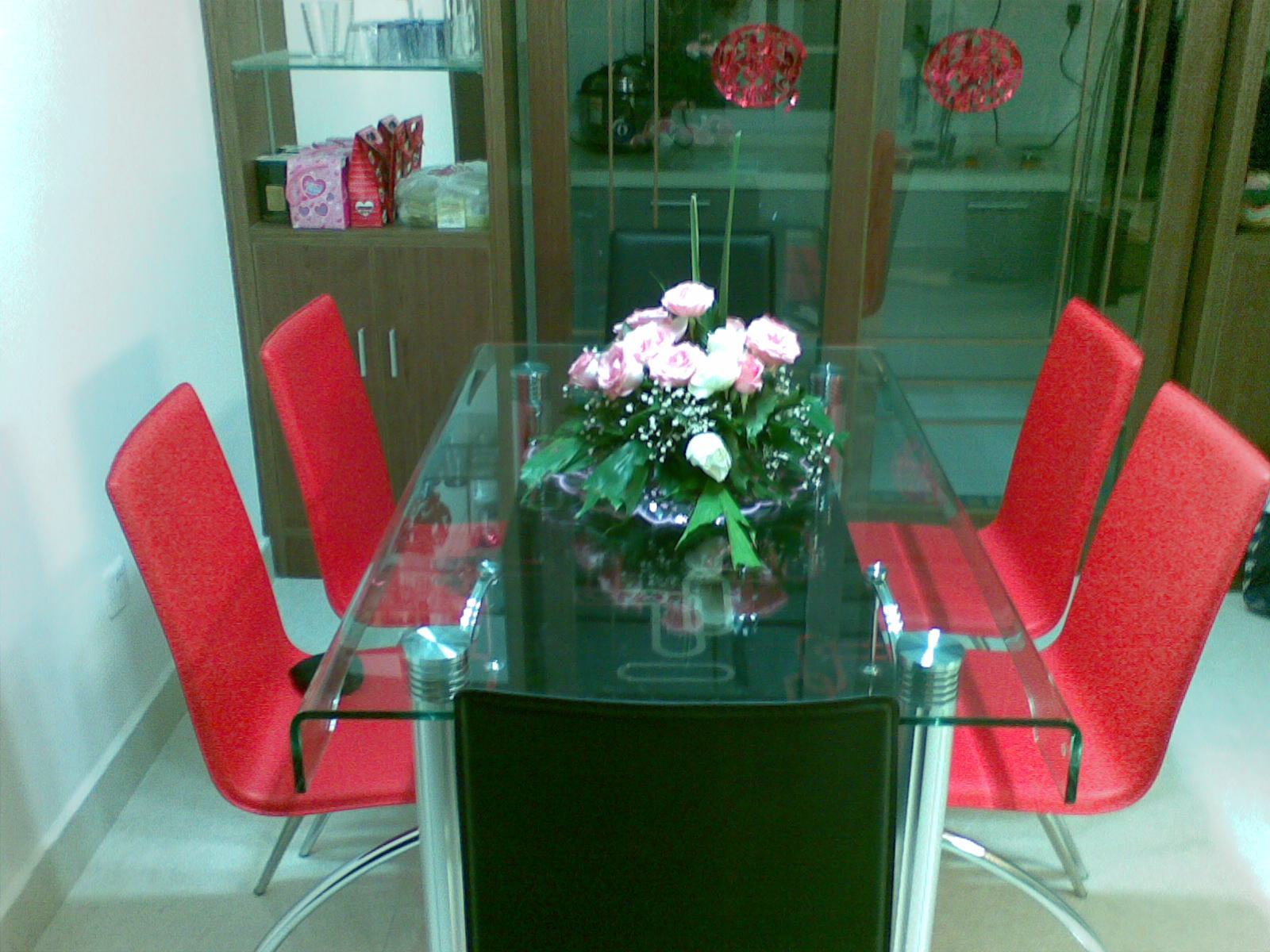 20090913_015.jpg