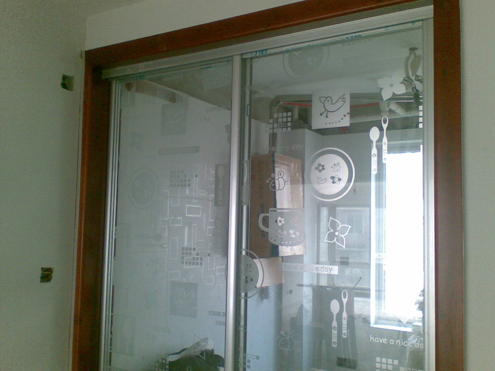 20100126(020).jpg