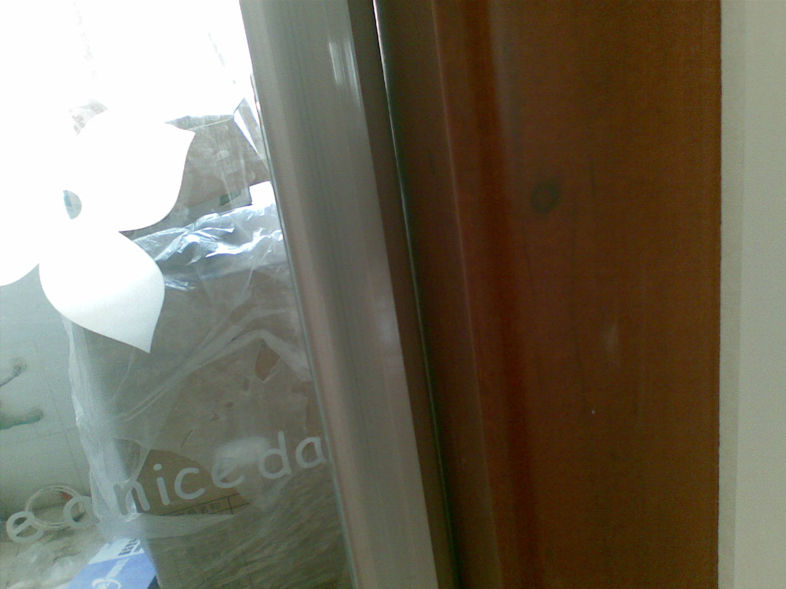 20100126(026).jpg