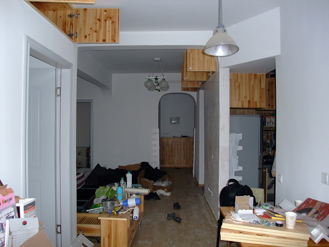 DSCF6588-1.jpg