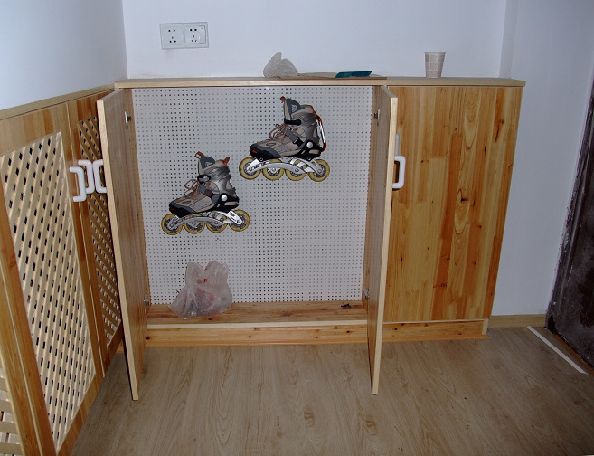 DSCF6242-1.jpg