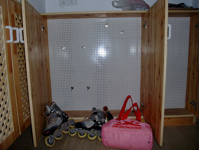 DSCF6606-1.jpg