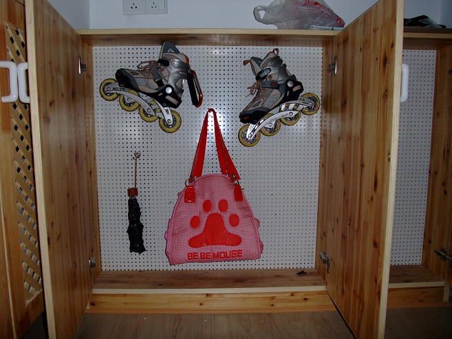 DSCF6613-1.jpg