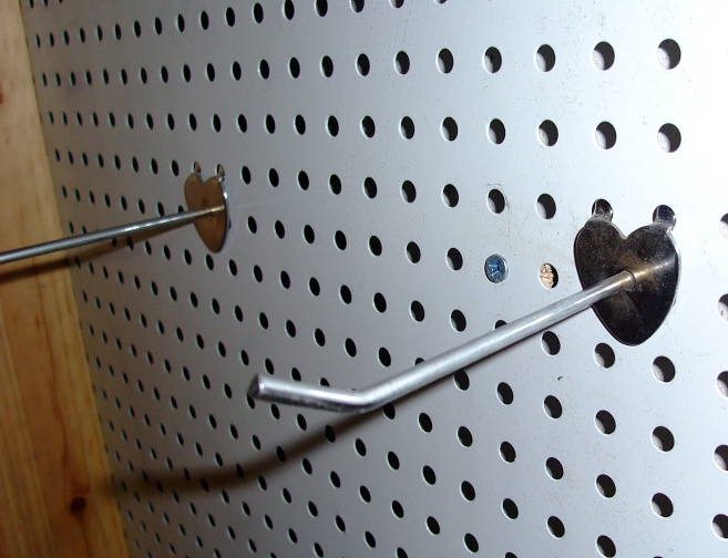 DSCF6611-1.jpg
