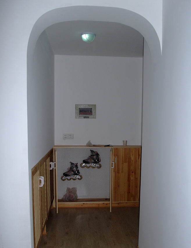 DSCF6245-1.jpg
