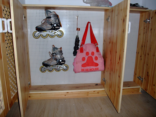 DSCF6612-1.jpg