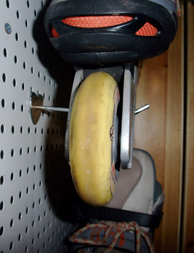 DSCF6618-1.jpg