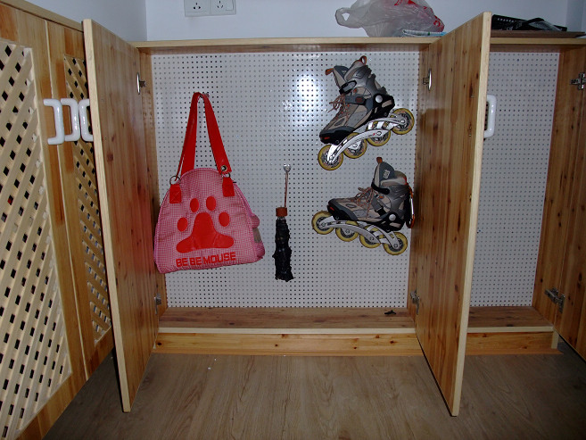 DSCF6614-1.jpg