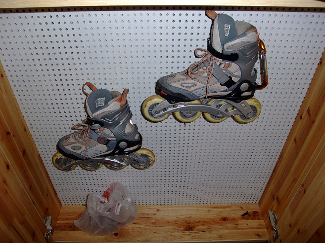 DSCF6244-1.jpg