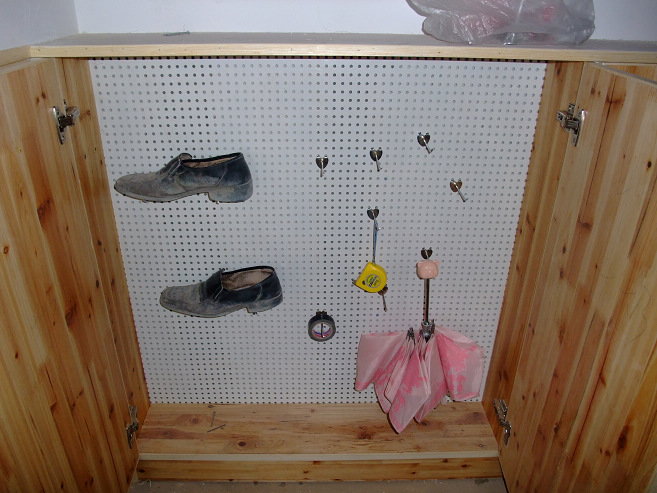 DSCF5918-1.jpg
