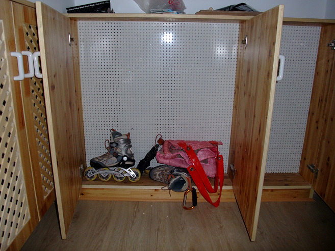DSCF6604-1.jpg