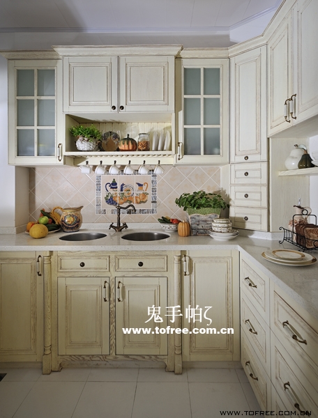 20100130_b706086599a0a8bae46bAVMXfJvhgF21.jpg