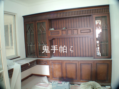 20080310_7f4de041896391232a40bOoyXAJKISmN.jpg