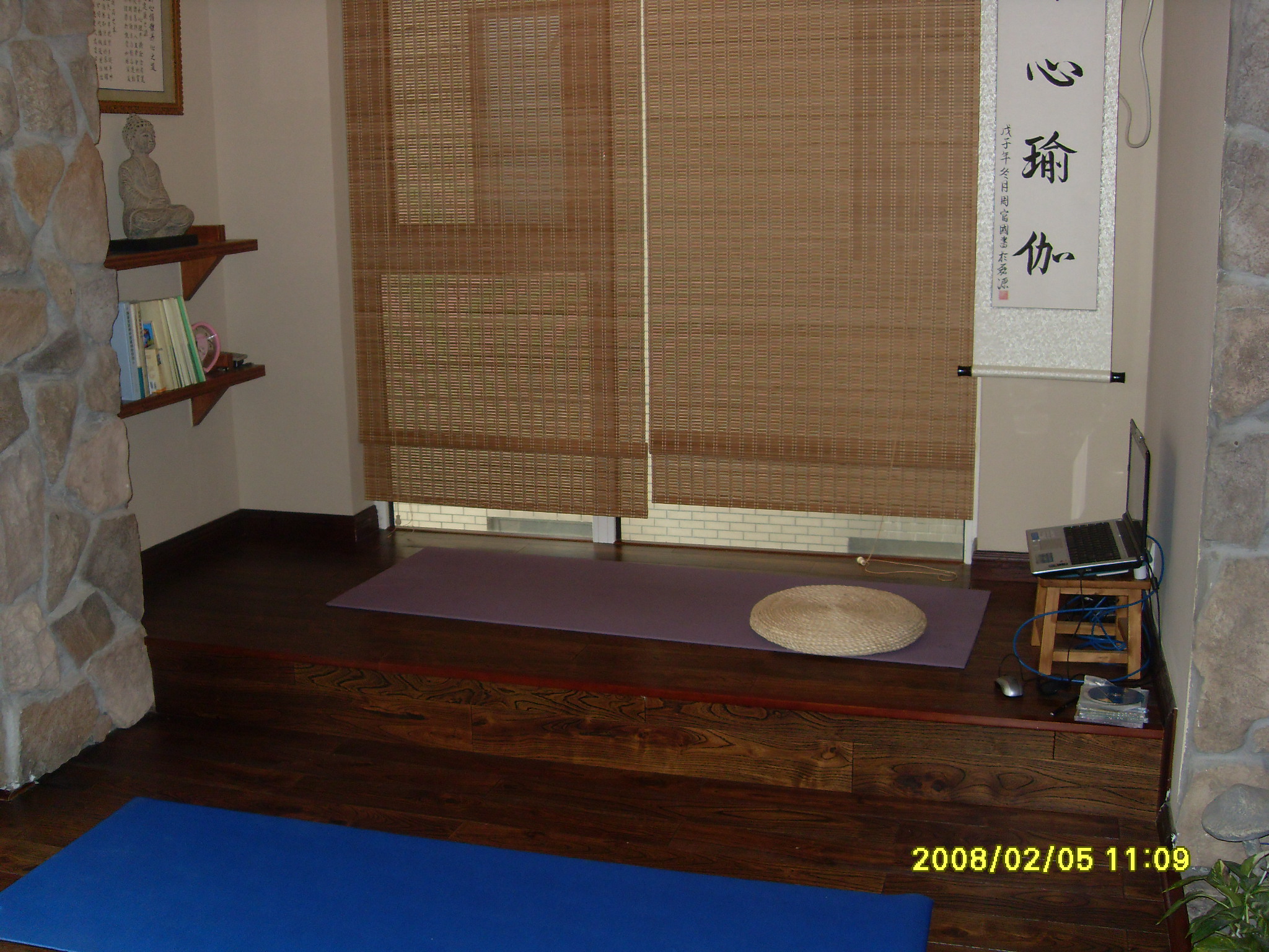SDC11683.JPG