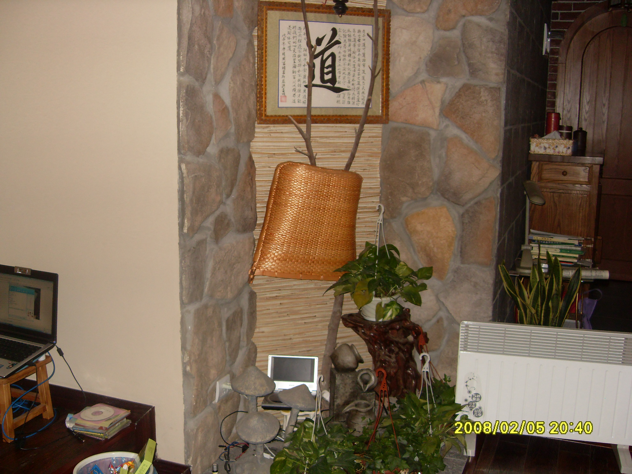 SDC11702.JPG
