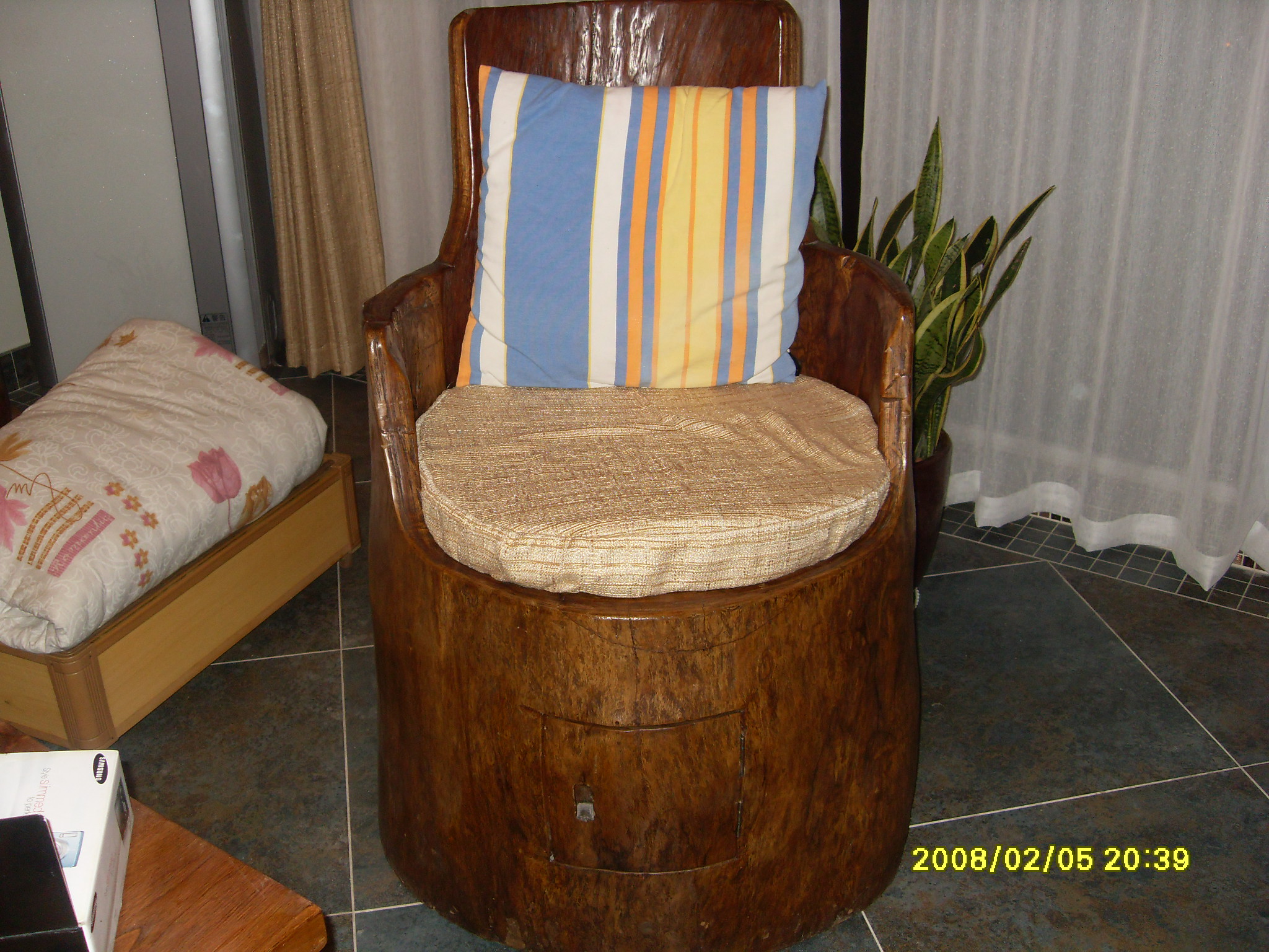 SDC11700.JPG